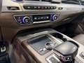 Audi Q7 Q7 3.0 TDI QUATTRO S-LINE DESIGN SELECTION Grigio - thumbnail 13