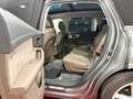 Audi Q7 Q7 3.0 TDI QUATTRO S-LINE DESIGN SELECTION Grigio - thumbnail 9