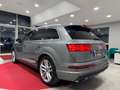 Audi Q7 Q7 3.0 TDI QUATTRO S-LINE DESIGN SELECTION Grigio - thumbnail 3