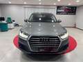 Audi Q7 Q7 3.0 TDI QUATTRO S-LINE DESIGN SELECTION Grigio - thumbnail 2