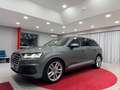 Audi Q7 Q7 3.0 TDI QUATTRO S-LINE DESIGN SELECTION Grigio - thumbnail 1
