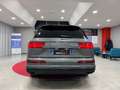 Audi Q7 Q7 3.0 TDI QUATTRO S-LINE DESIGN SELECTION Grigio - thumbnail 4
