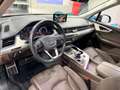 Audi Q7 Q7 3.0 TDI QUATTRO S-LINE DESIGN SELECTION Grigio - thumbnail 14