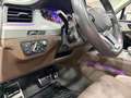 Audi Q7 Q7 3.0 TDI QUATTRO S-LINE DESIGN SELECTION Grigio - thumbnail 12