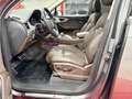 Audi Q7 Q7 3.0 TDI QUATTRO S-LINE DESIGN SELECTION Grigio - thumbnail 7