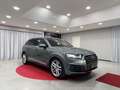 Audi Q7 Q7 3.0 TDI QUATTRO S-LINE DESIGN SELECTION Grigio - thumbnail 6