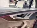 Audi Q7 Q7 3.0 TDI QUATTRO S-LINE DESIGN SELECTION Grigio - thumbnail 15