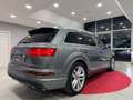 Audi Q7 Q7 3.0 TDI QUATTRO S-LINE DESIGN SELECTION Grigio - thumbnail 5