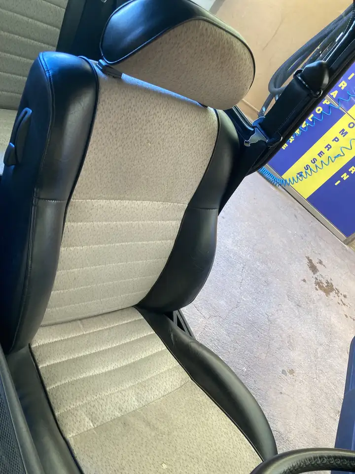 Rover MINI Cooper 1.3 i, foto 5