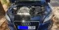 Audi TT TT Roadster 3.2 quattro Azul - thumbnail 3