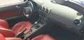 Audi TT TT Roadster 3.2 quattro Azul - thumbnail 6