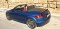 Audi TT TT Roadster 3.2 quattro Azul - thumbnail 2