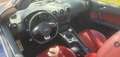 Audi TT TT Roadster 3.2 quattro Azul - thumbnail 5
