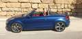 Audi TT TT Roadster 3.2 quattro Azul - thumbnail 7