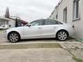 Audi A4 Attraction - thumbnail 2