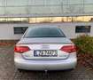 Audi A4 Attraction - thumbnail 4