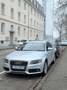 Audi A4 Attraction - thumbnail 5