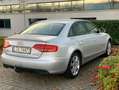 Audi A4 Attraction - thumbnail 3
