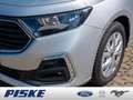 Ford Tourneo Connect Titanium FSE KAMERA NAVI ACC Zilver - thumbnail 22
