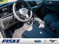 Ford Tourneo Connect Titanium FSE KAMERA NAVI ACC Zilver - thumbnail 6