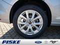 Ford Tourneo Connect Titanium FSE KAMERA NAVI ACC Zilver - thumbnail 5