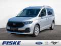 Ford Tourneo Connect Titanium FSE KAMERA NAVI ACC Zilver - thumbnail 1