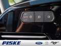 Ford Tourneo Connect Titanium FSE KAMERA NAVI ACC Zilver - thumbnail 18