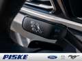 Ford Tourneo Connect Titanium FSE KAMERA NAVI ACC Zilver - thumbnail 16