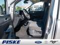 Ford Tourneo Connect Titanium FSE KAMERA NAVI ACC Zilver - thumbnail 7