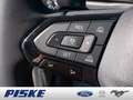 Ford Tourneo Connect Titanium FSE KAMERA NAVI ACC Zilver - thumbnail 14