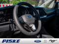 Ford Tourneo Connect Titanium FSE KAMERA NAVI ACC Zilver - thumbnail 20