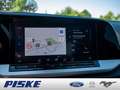 Ford Tourneo Connect Titanium FSE KAMERA NAVI ACC Zilver - thumbnail 9