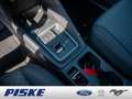 Ford Tourneo Connect Titanium FSE KAMERA NAVI ACC Zilver - thumbnail 11