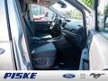 Ford Tourneo Connect Titanium FSE KAMERA NAVI ACC Zilver - thumbnail 2