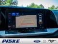 Ford Tourneo Connect Titanium FSE KAMERA NAVI ACC Zilver - thumbnail 8