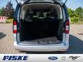 Ford Tourneo Connect Titanium FSE KAMERA NAVI ACC Zilver - thumbnail 21