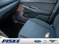 Ford Tourneo Connect Titanium FSE KAMERA NAVI ACC Zilver - thumbnail 12