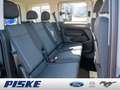 Ford Tourneo Connect Titanium FSE KAMERA NAVI ACC Zilver - thumbnail 4