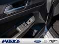 Ford Tourneo Connect Titanium FSE KAMERA NAVI ACC Zilver - thumbnail 19