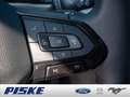Ford Tourneo Connect Titanium FSE KAMERA NAVI ACC Zilver - thumbnail 13