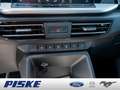 Ford Tourneo Connect Titanium FSE KAMERA NAVI ACC Zilver - thumbnail 10