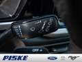 Ford Tourneo Connect Titanium FSE KAMERA NAVI ACC Zilver - thumbnail 17
