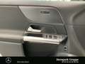 Mercedes-Benz EQA 350 EQA 350 4M Progressive Pano,Distron,KeyGo,Winter Weiß - thumbnail 19