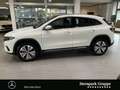 Mercedes-Benz EQA 350 EQA 350 4M Progressive Pano,Distron,KeyGo,Winter Weiß - thumbnail 26