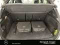 Mercedes-Benz EQA 350 EQA 350 4M Progressive Pano,Distron,KeyGo,Winter Weiß - thumbnail 21