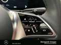 Mercedes-Benz EQA 350 EQA 350 4M Progressive Pano,Distron,KeyGo,Winter Weiß - thumbnail 18