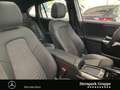 Mercedes-Benz EQA 350 EQA 350 4M Progressive Pano,Distron,KeyGo,Winter Weiß - thumbnail 7