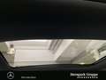 Mercedes-Benz EQA 350 EQA 350 4M Progressive Pano,Distron,KeyGo,Winter Weiß - thumbnail 10