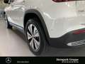 Mercedes-Benz EQA 350 EQA 350 4M Progressive Pano,Distron,KeyGo,Winter Weiß - thumbnail 24
