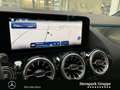 Mercedes-Benz EQA 350 EQA 350 4M Progressive Pano,Distron,KeyGo,Winter Weiß - thumbnail 11